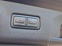 Thumbnail image of 2023 Kia Telluride at Generation Kia
