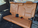 Thumbnail image of 2023 Kia Telluride at Generation Kia