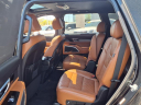 Thumbnail image of 2023 Kia Telluride at Generation Kia