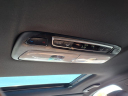 Thumbnail image of 2023 Kia Telluride at Generation Kia