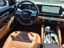 Thumbnail image of 2023 Kia Telluride at Generation Kia