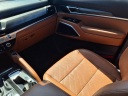 Thumbnail image of 2023 Kia Telluride at Generation Kia