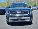 Thumbnail image of 2023 Kia Telluride at Generation Kia