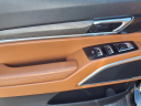 Thumbnail image of 2023 Kia Telluride at Generation Kia