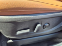 Thumbnail image of 2023 Kia Telluride at Generation Kia