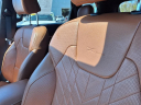 Thumbnail image of 2023 Kia Telluride at Generation Kia