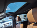 Thumbnail image of 2023 Kia Telluride at Generation Kia
