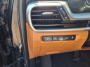 Thumbnail image of 2023 Kia Telluride at Generation Kia