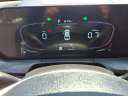 Thumbnail image of 2023 Kia Telluride at Generation Kia