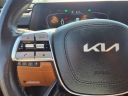 Thumbnail image of 2023 Kia Telluride at Generation Kia