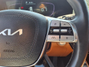 Thumbnail image of 2023 Kia Telluride at Generation Kia