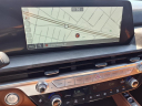 Thumbnail image of 2023 Kia Telluride at Generation Kia