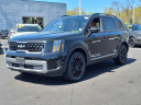 Thumbnail image of 2023 Kia Telluride at Generation Kia