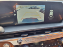 Thumbnail image of 2023 Kia Telluride at Generation Kia