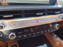 Thumbnail image of 2023 Kia Telluride at Generation Kia