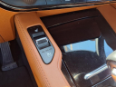 Thumbnail image of 2023 Kia Telluride at Generation Kia