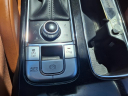 Thumbnail image of 2023 Kia Telluride at Generation Kia
