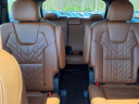 Thumbnail image of 2023 Kia Telluride at Generation Kia