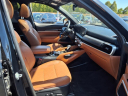 Thumbnail image of 2023 Kia Telluride at Generation Kia