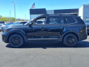 Thumbnail image of 2023 Kia Telluride at Generation Kia