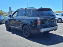 Thumbnail image of 2023 Kia Telluride at Generation Kia