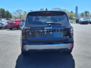 Thumbnail image of 2023 Kia Telluride at Generation Kia