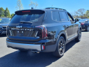 Thumbnail image of 2023 Kia Telluride at Generation Kia