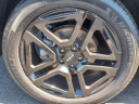 Thumbnail image of 2023 Kia Telluride at Generation Kia