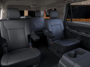 Thumbnail image of 2024 Ford Expedition MAX at LaFontaine Ford St. Clair