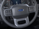 Thumbnail image of 2024 Ford Expedition MAX at LaFontaine Ford St. Clair
