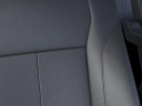 Thumbnail image of 2024 Ford Expedition MAX at LaFontaine Ford St. Clair