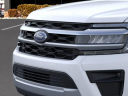 Thumbnail image of 2024 Ford Expedition MAX at LaFontaine Ford St. Clair