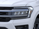 Thumbnail image of 2024 Ford Expedition MAX at LaFontaine Ford St. Clair