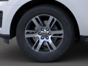 Thumbnail image of 2024 Ford Expedition MAX at LaFontaine Ford St. Clair