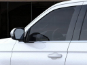 Thumbnail image of 2024 Ford Expedition MAX at LaFontaine Ford St. Clair