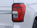 Thumbnail image of 2024 Ford Expedition MAX at LaFontaine Ford St. Clair