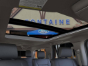 Thumbnail image of 2024 Ford Expedition MAX at LaFontaine Ford St. Clair