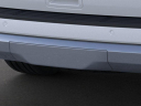 Thumbnail image of 2024 Ford Expedition MAX at LaFontaine Ford St. Clair