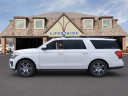 Thumbnail image of 2024 Ford Expedition MAX at LaFontaine Ford St. Clair