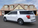 Thumbnail image of 2024 Ford Expedition MAX at LaFontaine Ford St. Clair