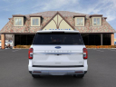 Thumbnail image of 2024 Ford Expedition MAX at LaFontaine Ford St. Clair