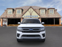 Thumbnail image of 2024 Ford Expedition MAX at LaFontaine Ford St. Clair
