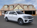 Thumbnail image of 2024 Ford Expedition MAX at LaFontaine Ford St. Clair