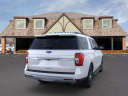 Thumbnail image of 2024 Ford Expedition MAX at LaFontaine Ford St. Clair