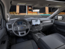 Thumbnail image of 2024 Ford Expedition MAX at LaFontaine Ford St. Clair