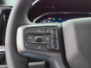 Thumbnail image of 2025 Chevrolet Silverado 1500 at Lakeside Chevrolet