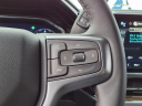 Thumbnail image of 2025 Chevrolet Silverado 1500 at Lakeside Chevrolet