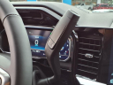 Thumbnail image of 2025 Chevrolet Silverado 1500 at Lakeside Chevrolet