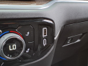Thumbnail image of 2025 Chevrolet Silverado 1500 at Lakeside Chevrolet
