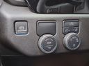 Thumbnail image of 2025 Chevrolet Silverado 1500 at Lakeside Chevrolet